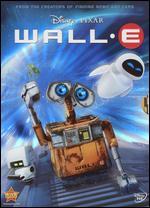 Wall-E [WS]