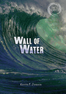 Wall of Water