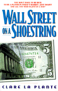 Wall Street on a Shoestr