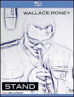 Wallace Roney: Stand