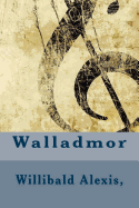 Walladmor