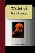 Wallet of Kai Lung