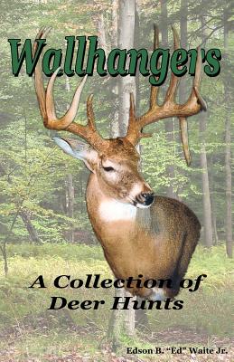 Wallhangers - Waite Jr, Edson B