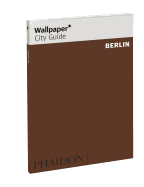 Wallpaper* City Guide Berlin 2012