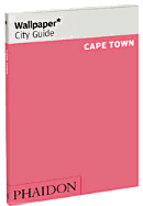 Wallpaper* City Guide Cape Town