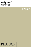 Wallpaper* City Guide Venice 2015