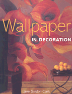 Wallpaper in Decoration