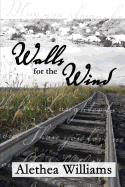 Walls for the Wind