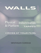 Walls
