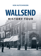 Wallsend History Tour