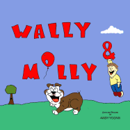 Wally & Molly