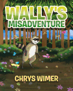 Wally's Misadventure