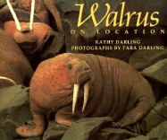 Walrus - Darling, Kathy, and Darling, Tara (Photographer)