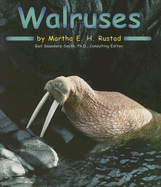 Walruses