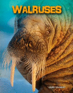 Walruses