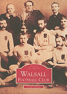 Walsall Football Club