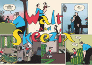 Walt and Skeezix Book 3: 1925 & 1926 - King, Frank O, and Ware, Chris (Editor), and Heer, Jeet (Introduction by)