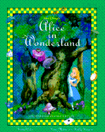 Walt Disney's Alice in Wonderland