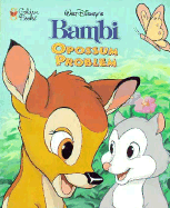 Walt Disney's Bambi