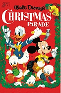 Walt Disney's Christmas Parade #5