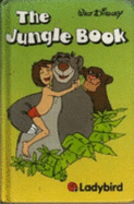 Walt Disney's The jungle book. - Walt Disney Productions