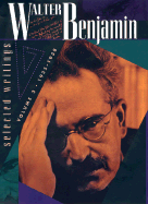 Walter Benjamin: Selected Writings, Volume 3: 1935-1938