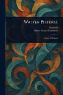 Walter Pieterse