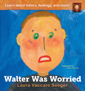 Walter Was Worried