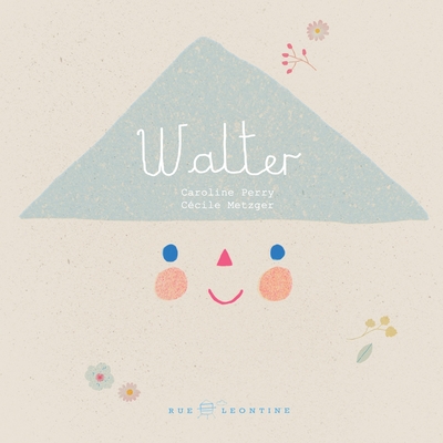 Walter - Perry, Caroline