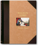 Walton Ford: Pancha Tantra - Buford, Bill