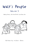 Walt's People- Volume 3