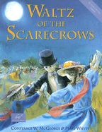 Waltz of the Scarecrows