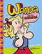 Wanda and the Oblahlahs