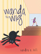 Wanda the Wig