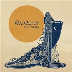 Wanderer