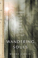 Wandering Souls: Journeys with the Dead and the Living in Vietnam
