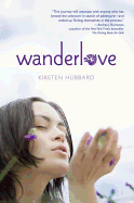 Wanderlove