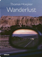 Wanderlust: Collector's Edition (Muhammad Ali)