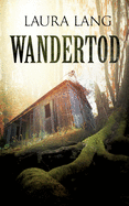 Wandertod