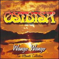 Wango Wango - Osibisa