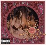 Want Two [Bonus Tracks] - Rufus Wainwright