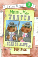 Wanted Dead or Alive - 