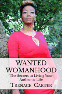 Wanted Womanhood