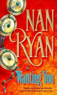 Wanting You - Ryan, Nan