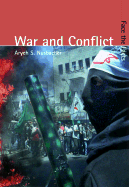 War and Conflict - Nusbacher, Aryeh