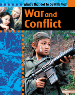 War and Conflict