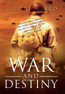 War and Destiny