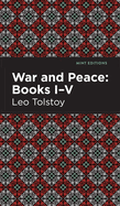 War and Peace Books VI - X