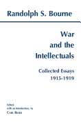 War and the Intellectuals