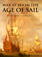 War at Sea in the Age of Sail